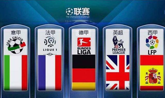 也助力他们